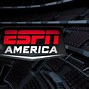 Image result for ESPN NBA Today Logo