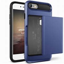 Image result for iPhone 6s Phone Case with Card Holder