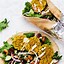 Image result for Healthy Vegetarian Lunches