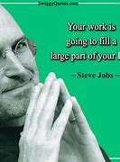 Image result for good jobs quotations