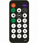 Image result for Ir Remote Control