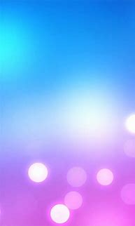 Image result for Nokia Lumia 900 Wallpaper