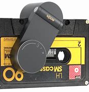 Image result for Old Cassette Tape Players