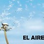 Image result for aire0