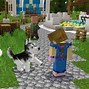 Image result for Minecraft All Pets