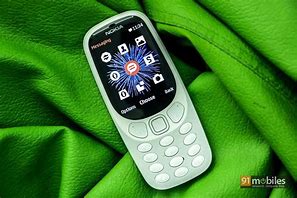 Image result for Best Large Key Cell Phone for Seniors