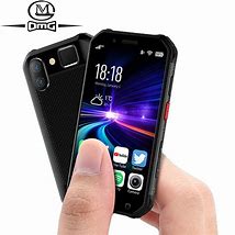 Image result for NFC Image Mobile Case