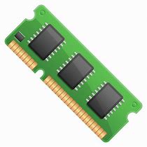 Image result for DIMM Icon
