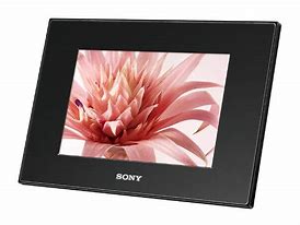 Image result for Sony Digital Frame