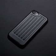 Image result for Matte Black iPhone 7 Plus Case