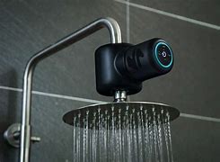 Image result for Shower Sound System