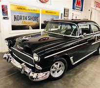 Image result for Supercharged 572 Big Block Chevy