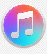 Image result for Apple iTunes Clip Art