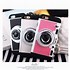Image result for 3d cameras phones cases iphone 6s plus