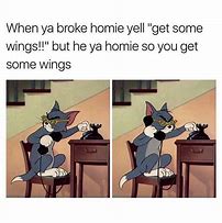 Image result for SUP Homie Meme