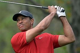 Image result for Tiger Woods Golf Apparel