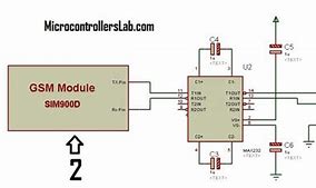Image result for iPhone 7 GSM Module IC