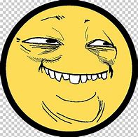 Image result for Troll Face Expressions