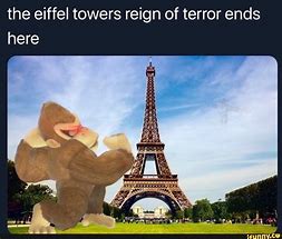 Image result for Reign of Terror Meme
