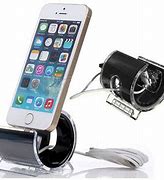 Image result for iPhone Charging Cradle