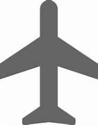 Image result for Airplane Mode Icon On LG Wine 2 LTE