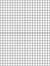 Image result for Table Sheet Blank