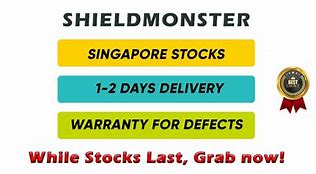 Image result for Shieldmonster Screen Protector