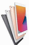 Image result for iPad 8 Inch 32GB