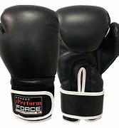 Image result for Plain Boxing Gloves
