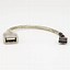 Image result for USB 4 Pin Connector Replacement Parts