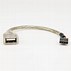 Image result for USB 4 Pin Sony