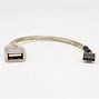 Image result for Pin to USB Cable 4