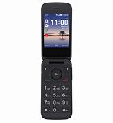 Image result for Alcatel Phone