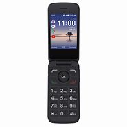 Image result for YouTube Used Cell Phones at Walmart