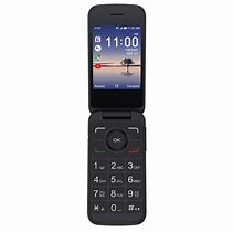 Image result for at t flip phone