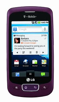 Image result for T-Mobile LG Android Phones