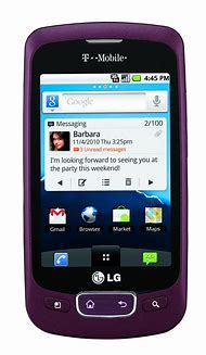 Image result for T-Mobile LG Google Phone