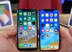 Image result for iPhone XR Screen Fake