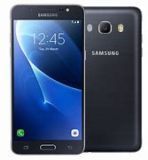 Image result for Medium Priced Samsung 4G LTE Phones with a Good Camera