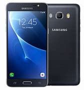 Image result for Smartphone Samsung Galaxy 4G