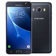 Image result for Old Samsung J Galaxy Cell Phone