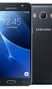 Image result for Samsung J5 Offnen