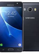 Image result for Big W Mobile Phones Unlocked Samsung