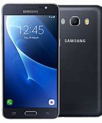 Image result for Samsung Phones LTE2