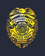 Image result for Gotham Live Logo