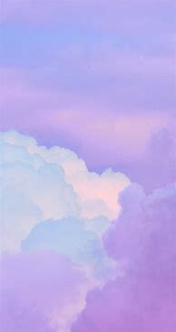 Image result for iphone 11 purple wallpapers