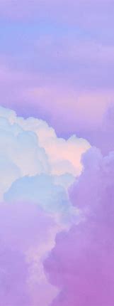 Image result for Violet iPhone Wallpaper