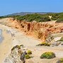 Image result for Naxos Beaches