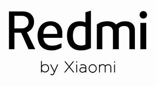 Image result for Redmi 4C