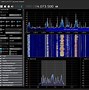 Image result for DBS Radio Signal SDRSharp